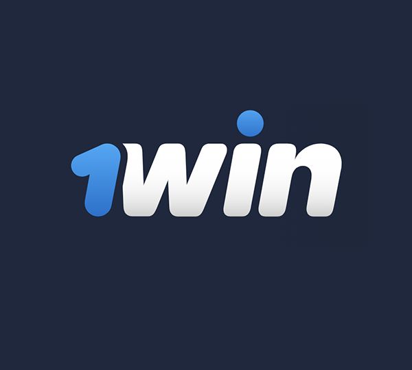 1win casino